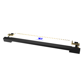 XB-FPC-CF-2332xD0R0-NH
