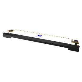 XB-FPC-CF-2333xD0R0-NH