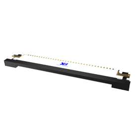 XB-FPC-CF-2334xD0R0-NH