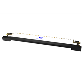 XB-FPC-CF-2335xD0R0-NH