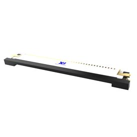 XB-FPC-CF-2338xD0R0-NH