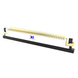 XB-FPC-CF-2339xD0R0-NH