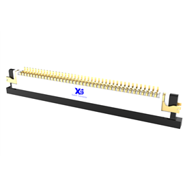 XB-FPC-CF-2340xD0R0-NH