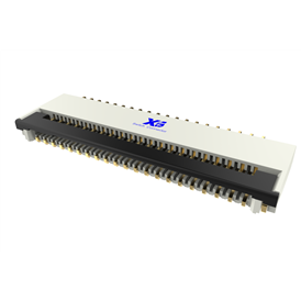 XB-FPC-CF-30212D0RA-NH