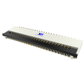 XB-FPC-CF-30252D0RA-NH