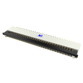 XB-FPC-CF-30312D0RA-NH