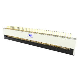 XB-FPC-CF-30412D0RB-NH