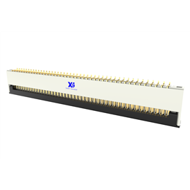 XB-FPC-CF-30452D0RA-NH