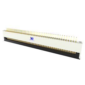 XB-FPC-CF-30452D0RB-NH
