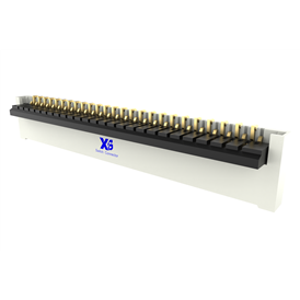 XB-FPC-CF-5851FH0R0-NH