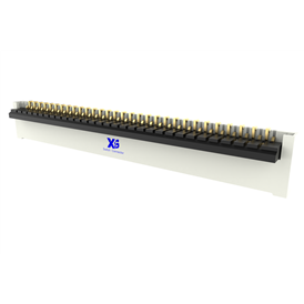 XB-FPC-CF-5861FH0R0-NH