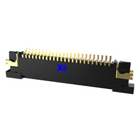 XB-FPC-CF-2324xU0x0-NH