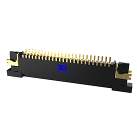 XB-FPC-CF-2325xU0x0-NH