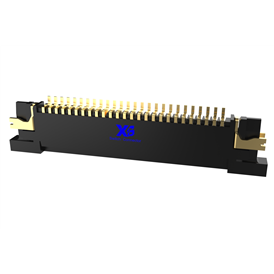 XB-FPC-CF-2326xU0x0-NH
