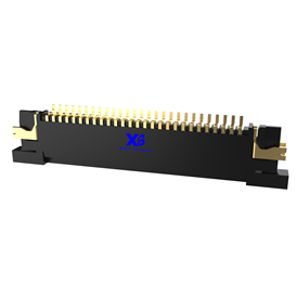 XB-FPC-CF-2327xU0x0-NH
