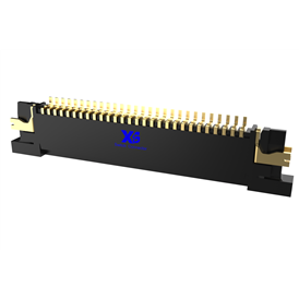 XB-FPC-CF-2328xU0x0-NH