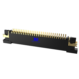 XB-FPC-CF-2329xU0x0-NH