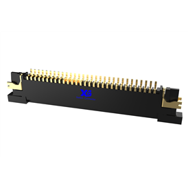 XB-FPC-CF-2330xU0x0-NH