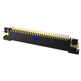 XB-FPC-CF-2332xU0x0-NH