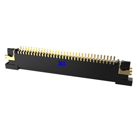 XB-FPC-CF-2333xU0x0-NH