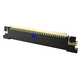 XB-FPC-CF-2334xU0x0-NH