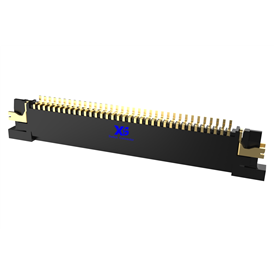 XB-FPC-CF-2335xU0x0-NH