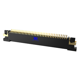 XB-FPC-CF-2337xU0x0-NH