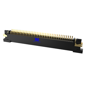 XB-FPC-CF-2338xU0x0-NH