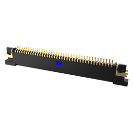 XB-FPC-CF-2339xU0x0-NH