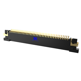 XB-FPC-CF-2340xU0x0-NH