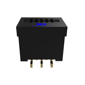 XB-FPC-CF-24051V0R0-NH