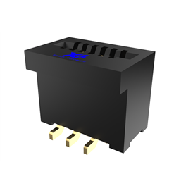 XB-FPC-CF-24061V0R0-NH