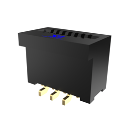 XB-FPC-CF-24071V0R0-NH