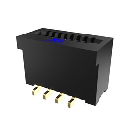 XB-FPC-CF-24081V0R0-NH