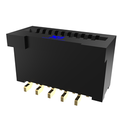 XB-FPC-CF-24101V0R0-NH