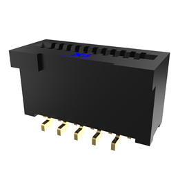 XB-FPC-CF-24111V0R0-NH