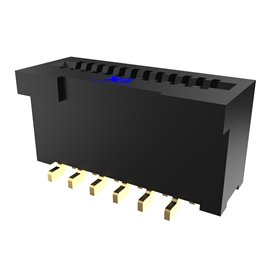XB-FPC-CF-24121V0R0-NH