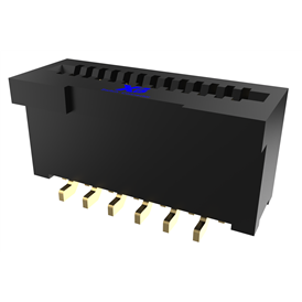 XB-FPC-CF-24131V0R0-NH