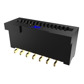 XB-FPC-CF-24141V0R0-NH
