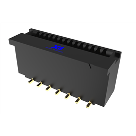 XB-FPC-CF-24141V0RB