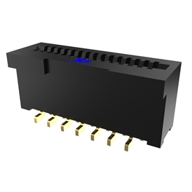 XB-FPC-CF-24151V0R0-NH