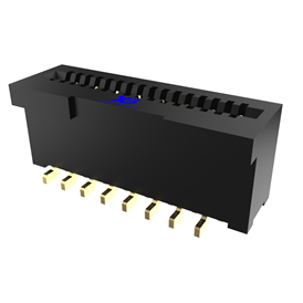 XB-FPC-CF-24161V0R0-NH