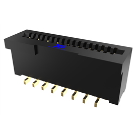 XB-FPC-CF-24171V0R0-NH