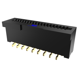 XB-FPC-CF-24191V0R0-NH