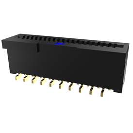 XB-FPC-CF-24201V0R0-NH