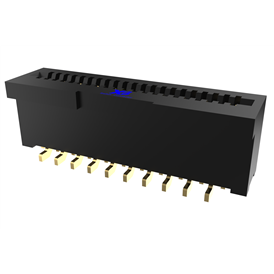 XB-FPC-CF-24211V0R0-NH
