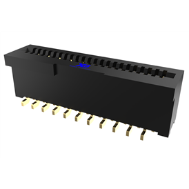 XB-FPC-CF-24221V0R0-NH