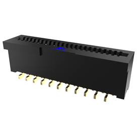 XB-FPC-CF-24231V0R0-NH