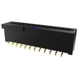 XB-FPC-CF-24241V0R0-NH