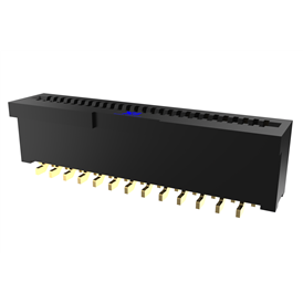 XB-FPC-CF-24271V0R0-NH